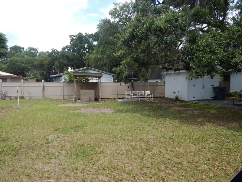 21 Anchor Inn Rd, FL