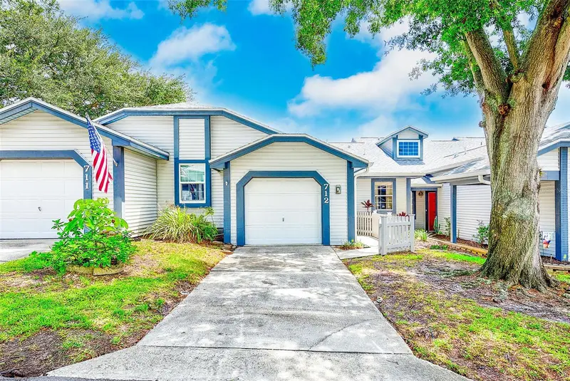 39650 Us Highway 19 N #712, FL