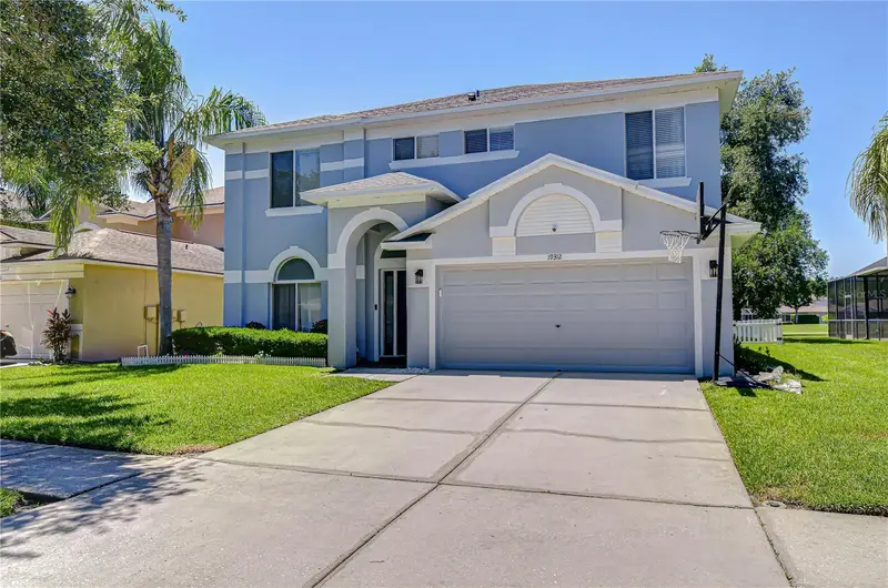 19312 Sea Mist Ln, FL