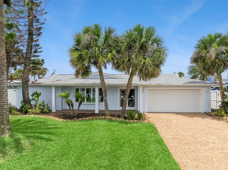 106 Anchor Dr, FL