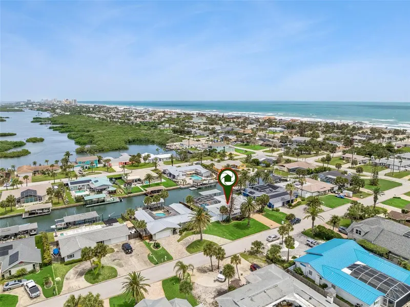 106 Anchor Dr, FL