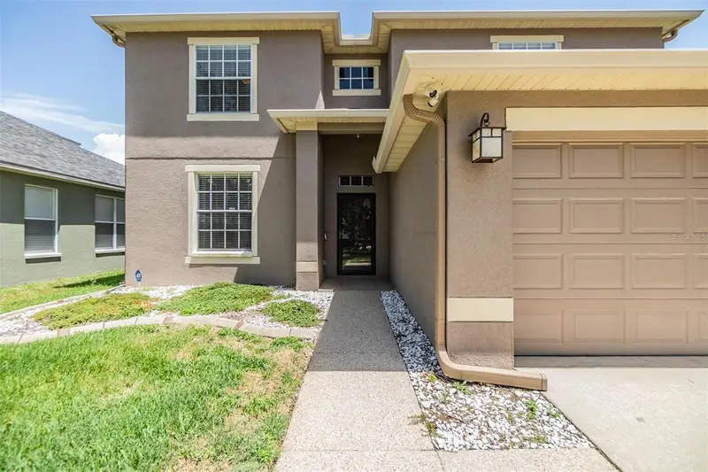 8219 Canterbury Lake Blvd, FL