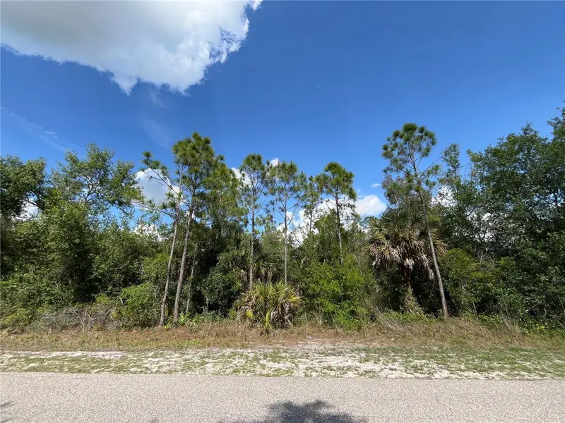 1174 Shetland St, FL
