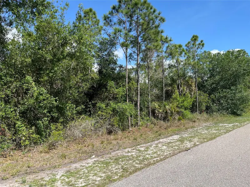 1174 Shetland St, FL