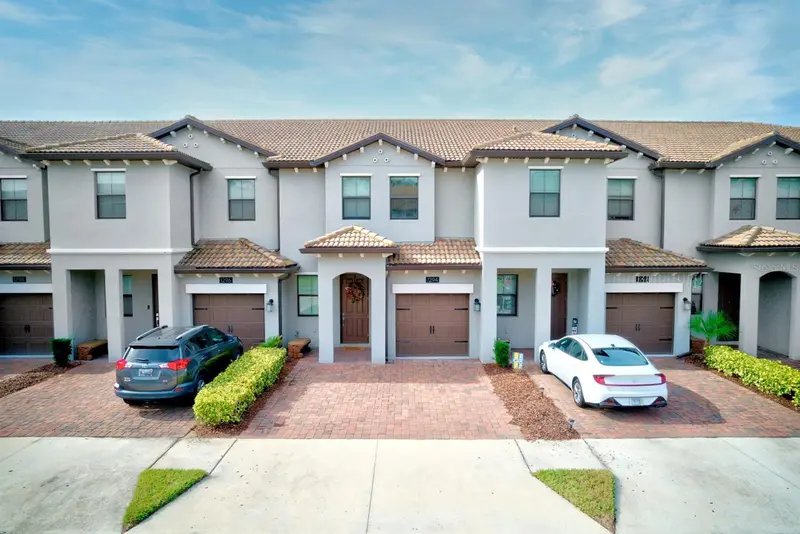 1294 Royal St George Blvd, FL