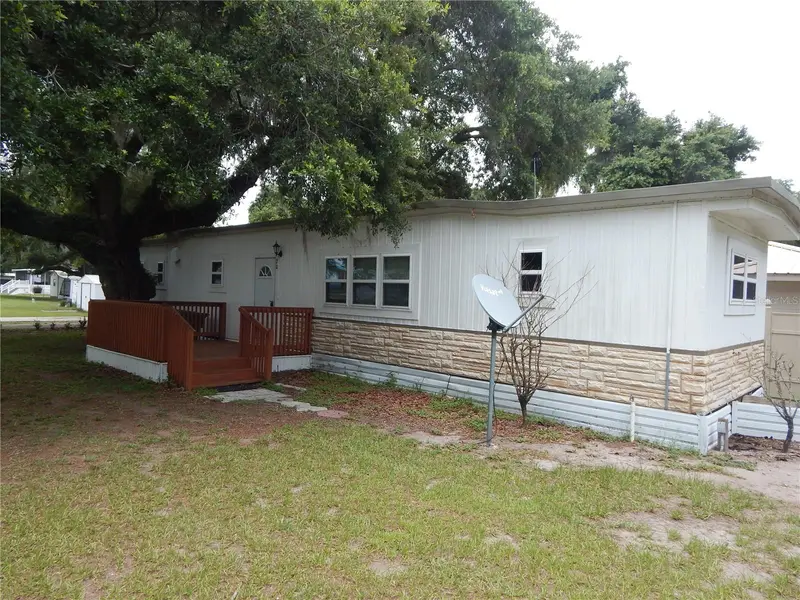 19 Anchor Inn Rd, FL