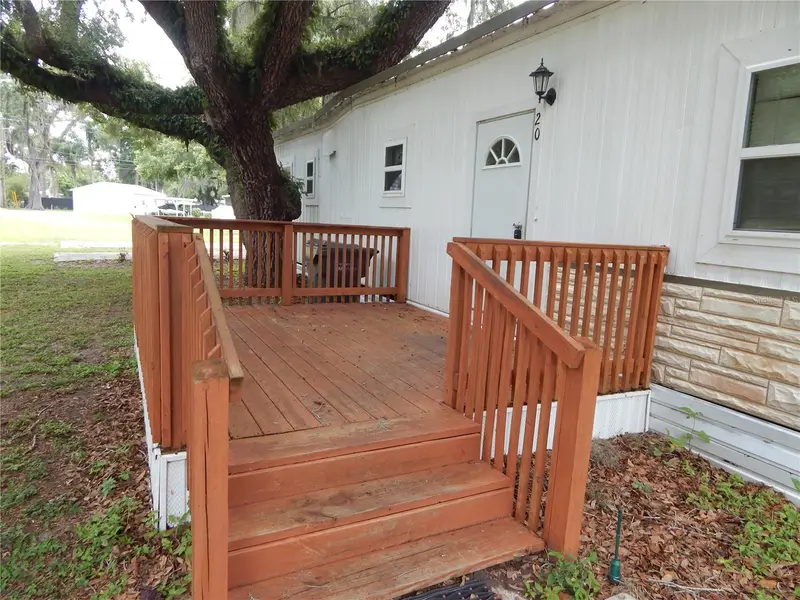 19 Anchor Inn Rd, FL