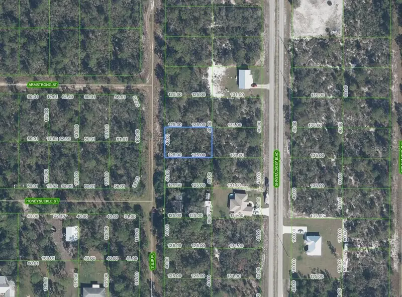 7020 Tulip Pl, FL