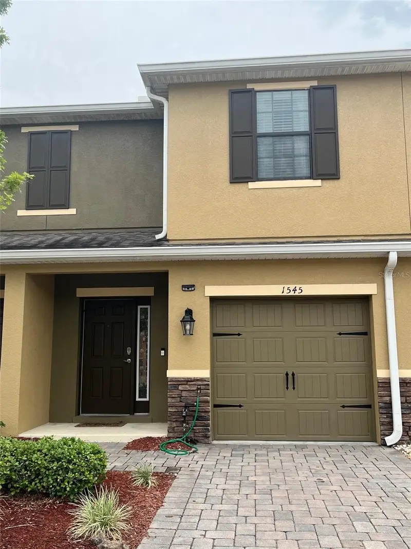 1545 Downy Birch Ln, FL