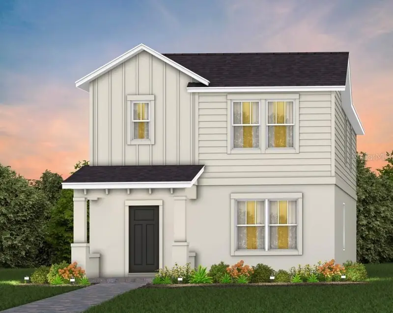 16506 Barnview Drive, FL