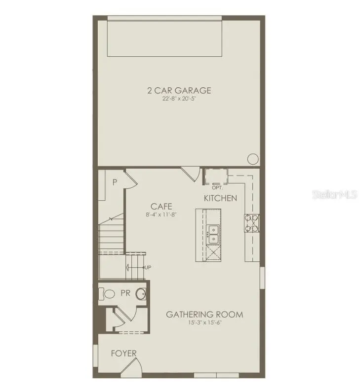 16506 Barnview Drive, FL