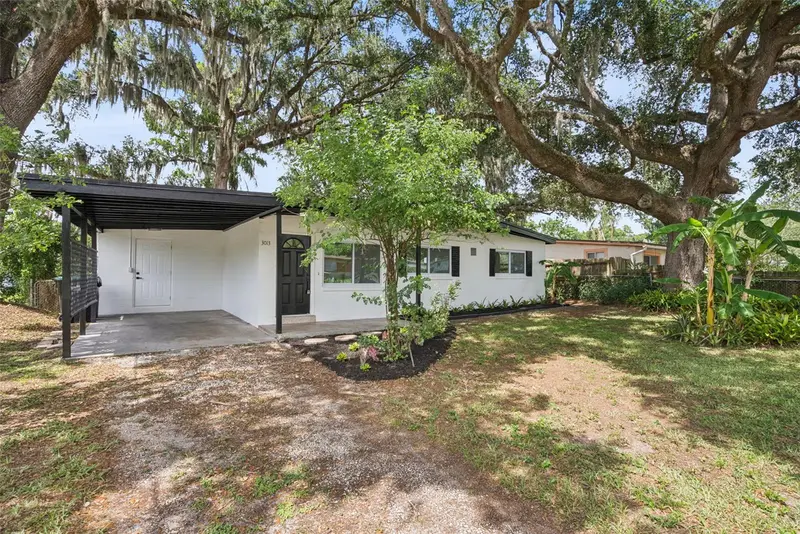 3013 Kelvington Dr, FL