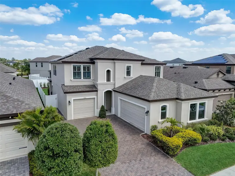 13106 Foxtail Fern Dr, FL