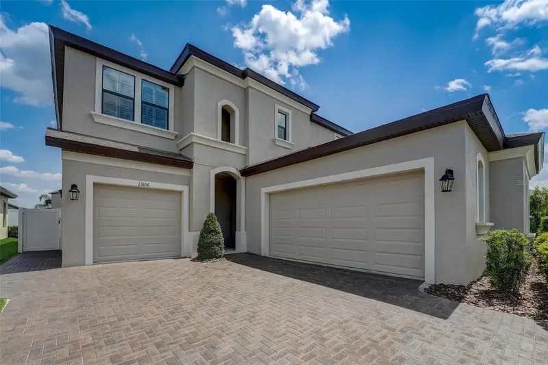 13106 Foxtail Fern Dr, FL