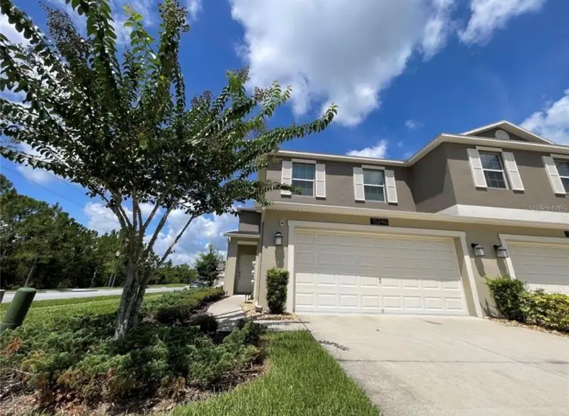 15246 Harrington Cove Dr, FL
