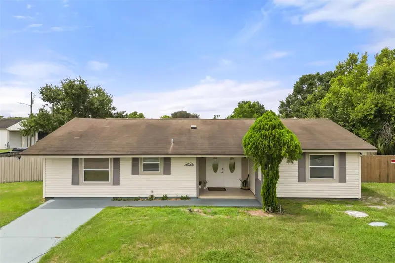 4894 Old Tampa Hwy, FL