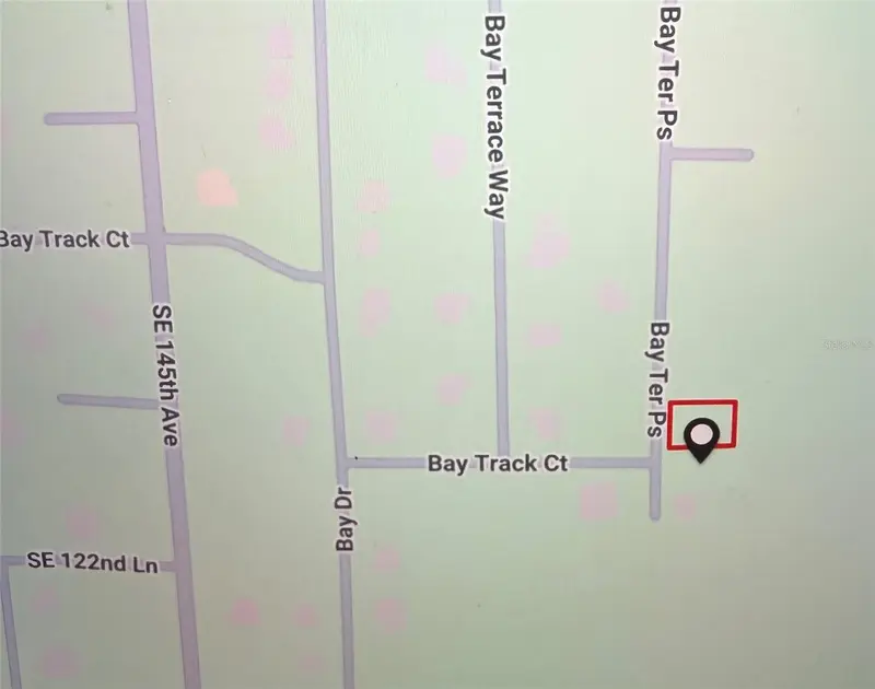 Bay Track Ct, FL