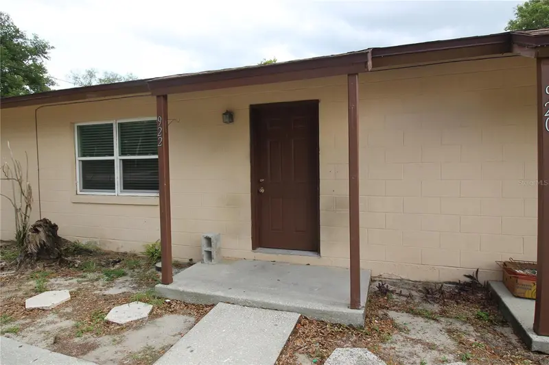 920 Columbia Ave, FL