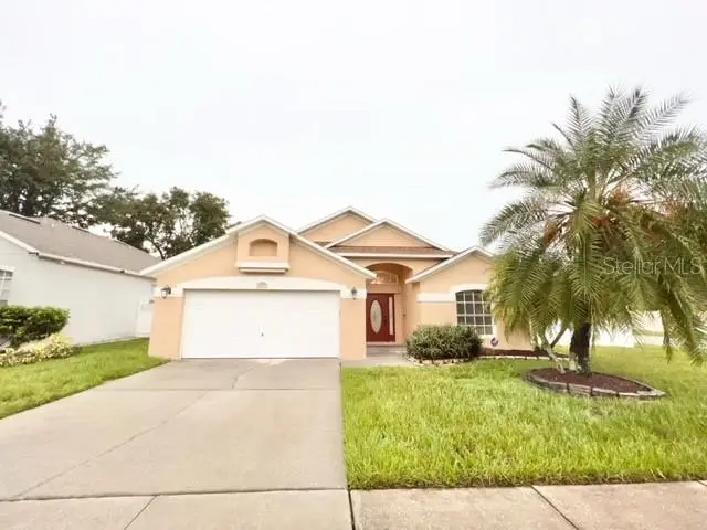 4403 Brookdale Ct, FL