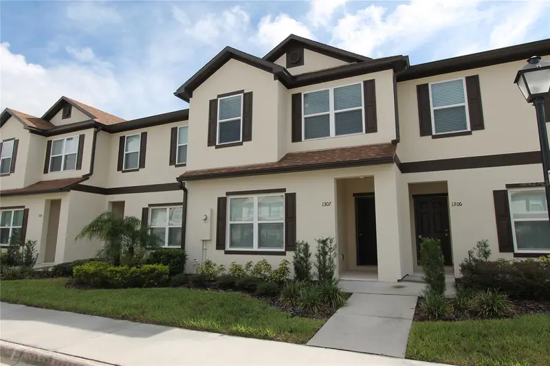 600 Northern Way #1307, FL