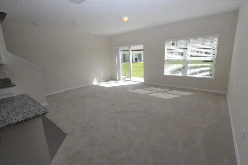 600 Northern Way #1307, FL