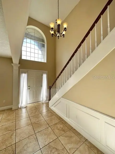 955 W Charing Cross Cir, FL
