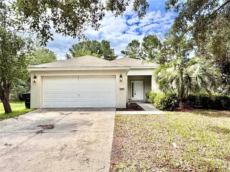 5695 Sw 39th St, FL