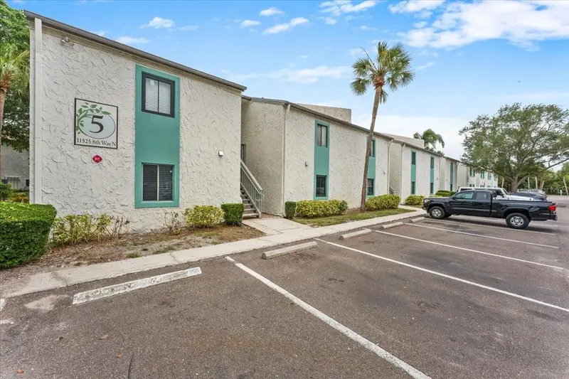 11525 8th Way N #509, FL