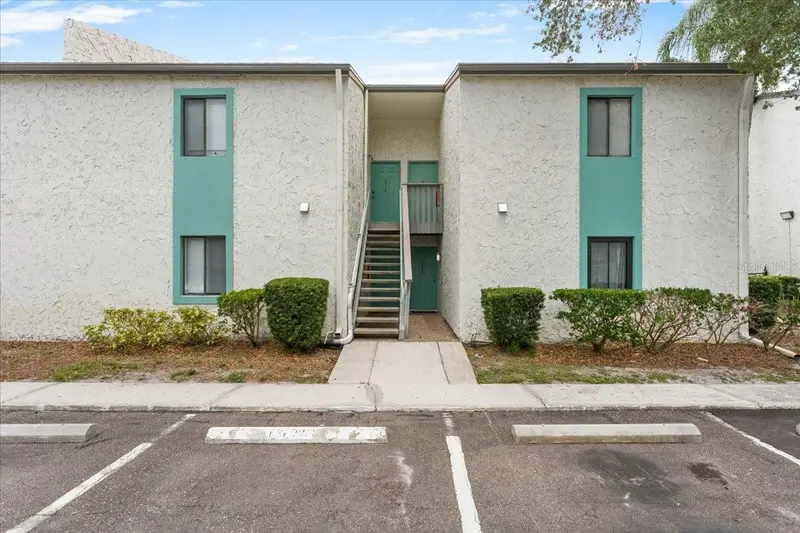11525 8th Way N #509, FL