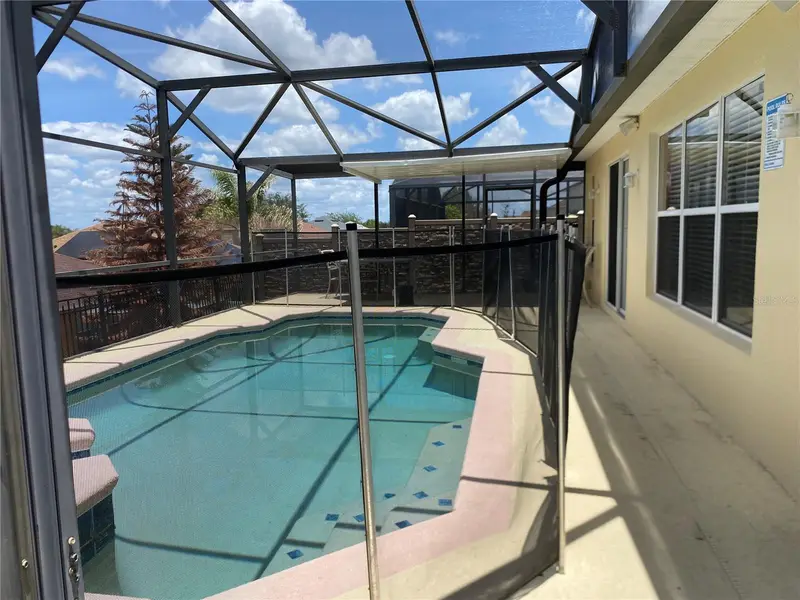 662 Rosselli Blvd, FL