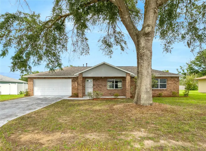261 Se 61st Ct, FL