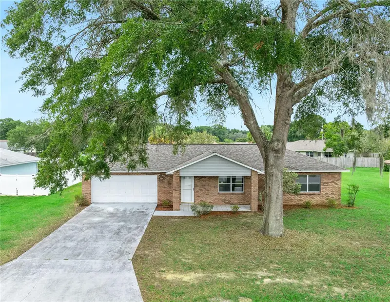 261 Se 61st Ct, FL