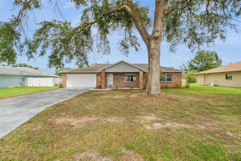 261 Se 61st Ct, FL
