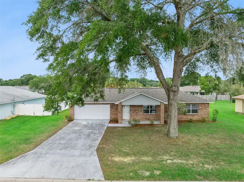 261 Se 61st Ct, FL