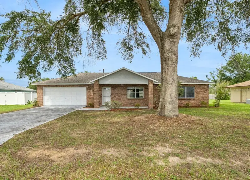 261 Se 61st Ct, FL