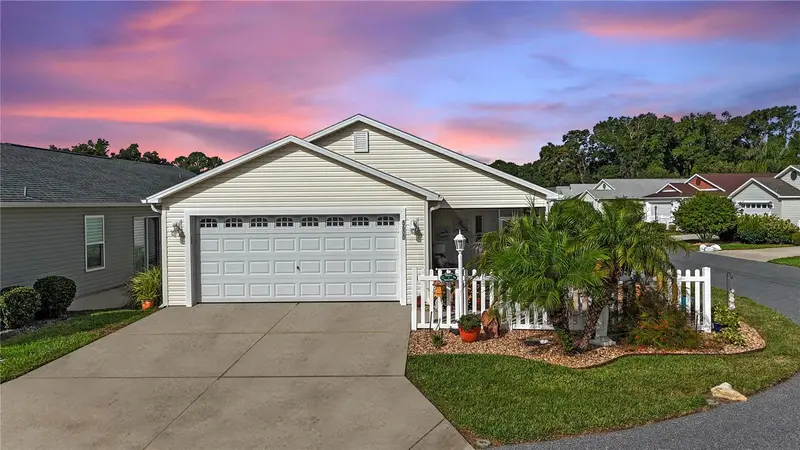 5600 Mccray Ave, FL