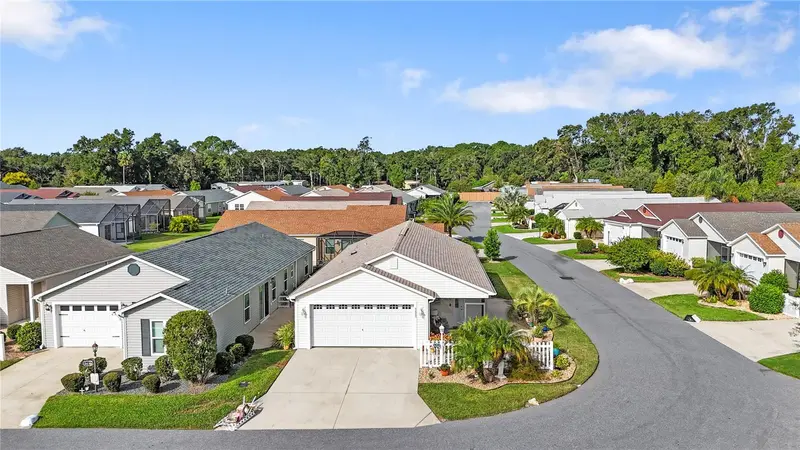 5600 Mccray Ave, FL