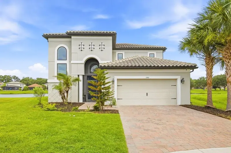 Bellalago listing