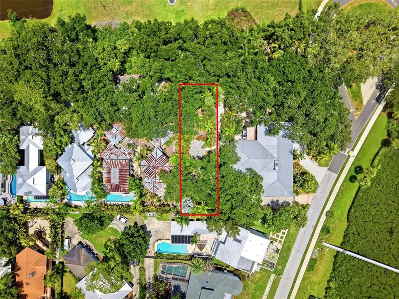 Lot 14 E Marshall St, FL