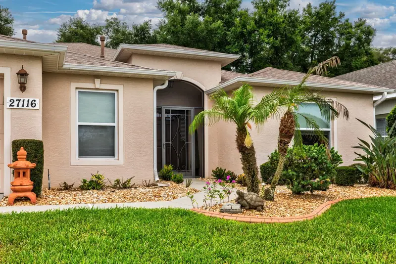 27116 Stoney Brook Dr, FL