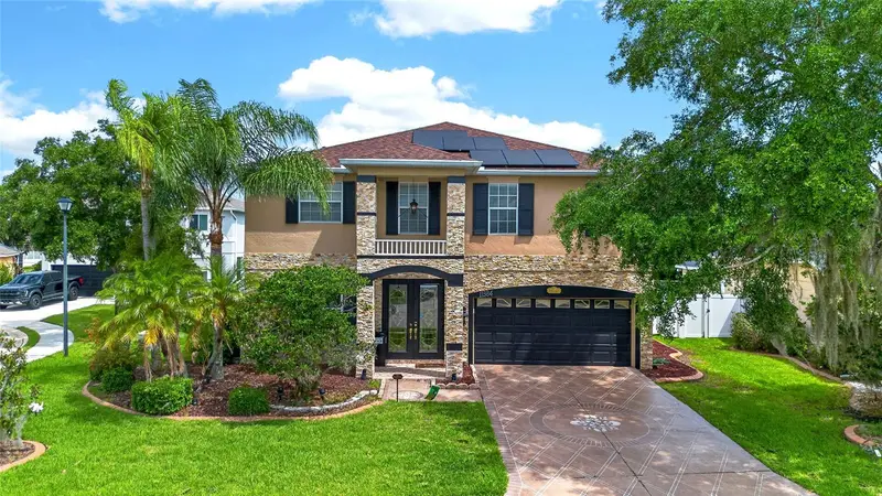 11384 Walden Loop, FL