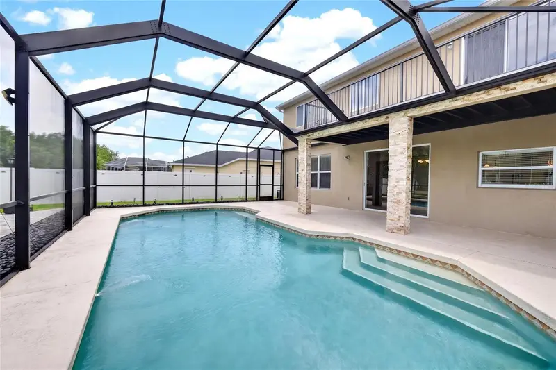 11384 Walden Loop, FL