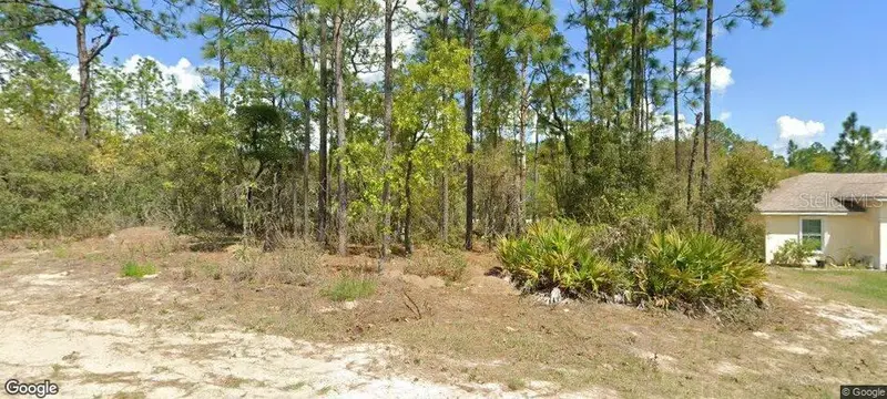 9185 N Paradisea Dr, FL