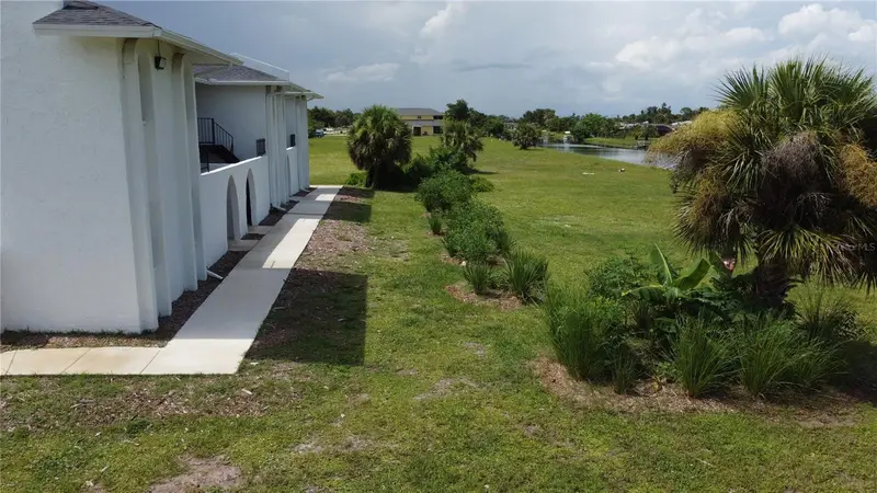 146 Boundary Blvd #A 101, FL