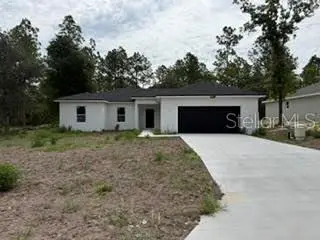 Dunnellon listing