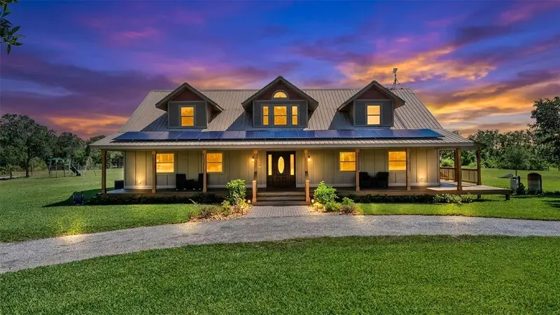 339 Mini Ranch Rd, FL