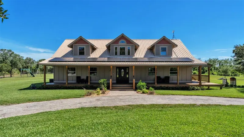339 Mini Ranch Rd, FL
