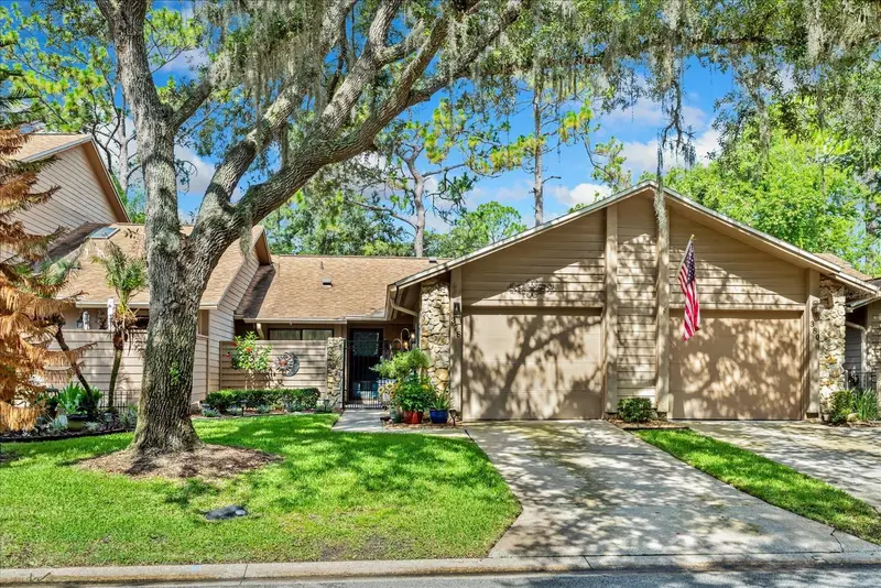378 Winchester Pl, FL
