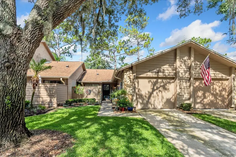 378 Winchester Pl, FL