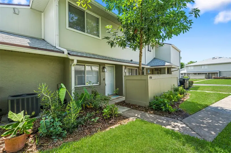 4586 Pheasant Run Dr #6b, FL